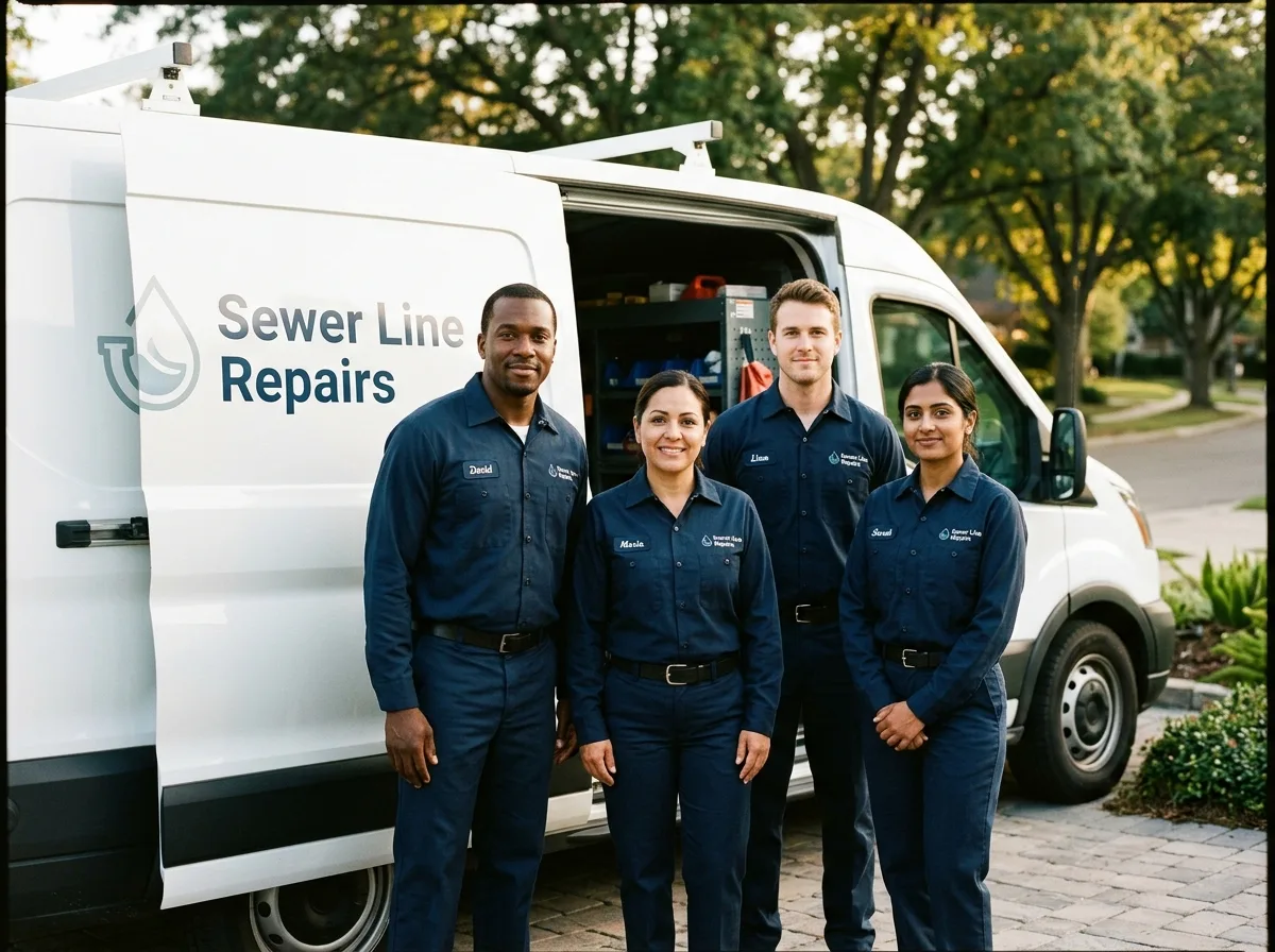 Emergency Plumber company in Mount Crawford, VA