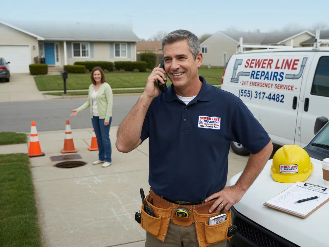 Emergency Plumber Mount Crawford, VA FAQs
